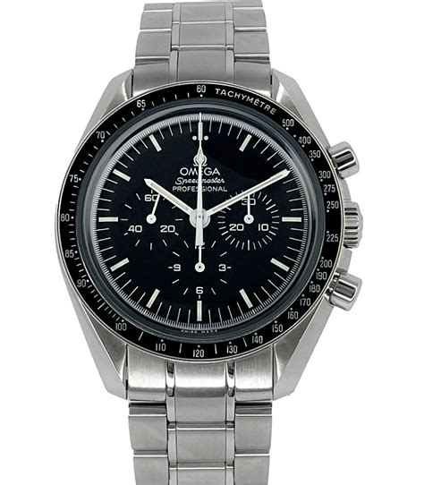 omega speedmaster moonwatch 311.30.42.30.01.005.